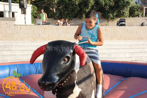 atfal youm kanesa (13).JPG